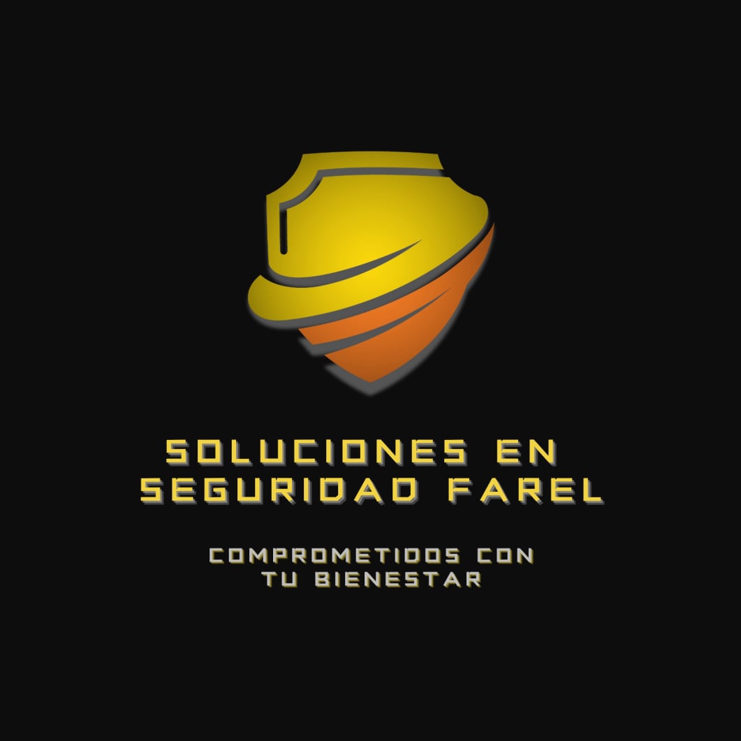 LOGO_FAREL