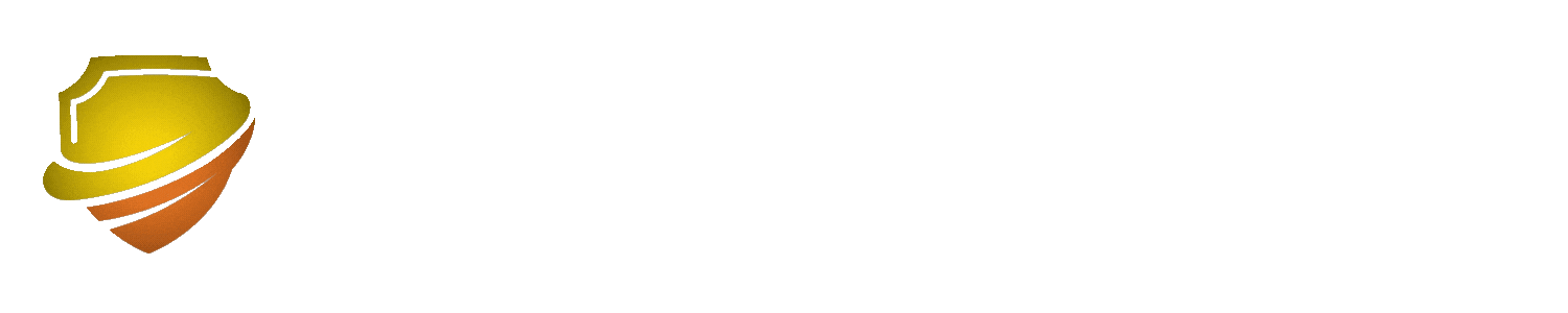 LOGO_FAREL