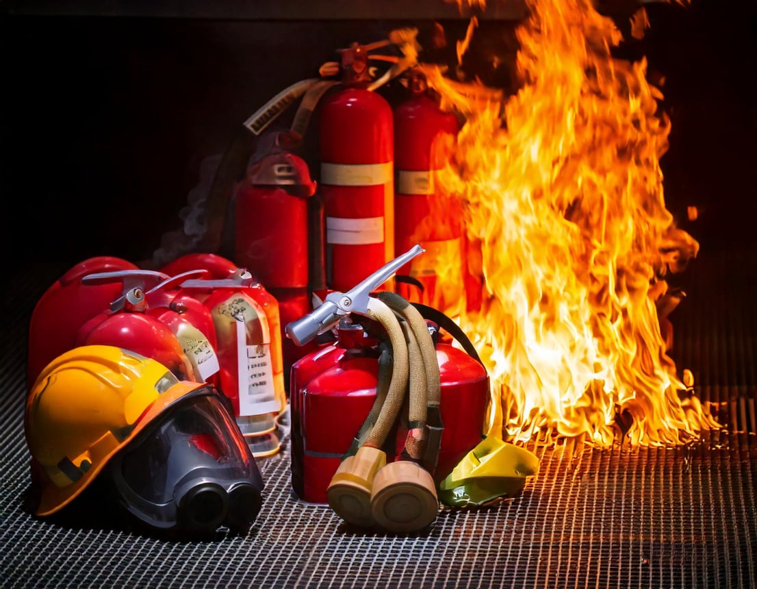s_contra_incendios